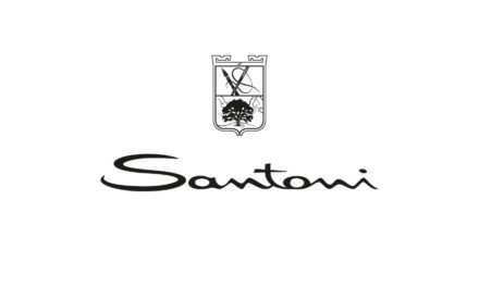 Santoni presenta Santoni Culture-An Emblem of Mastery