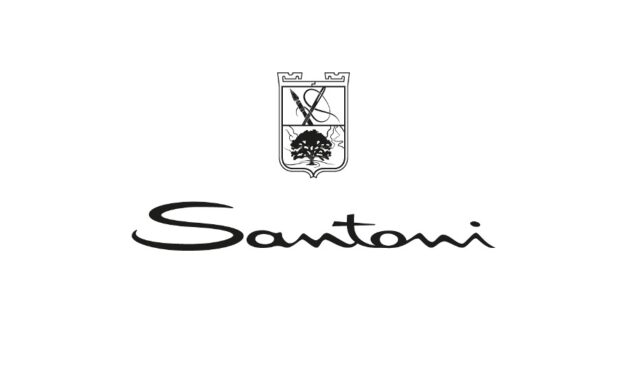 Santoni presenta Santoni Culture-An Emblem of Mastery