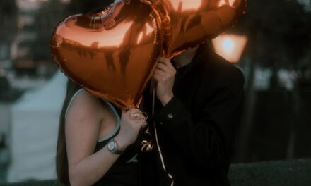San Valentino: molto più che la festa degli innamorati