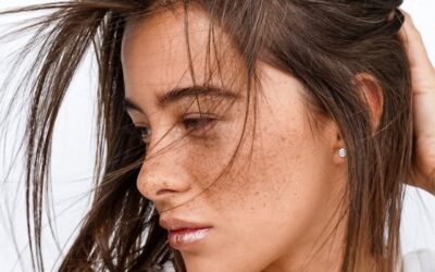 Dossier Haircare: la cura dei capelli in inverno e durante il freddo intenso