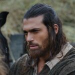 Il Turco: in arrivo su Mediaset la  miniserie con Can Yaman