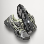 Asics annuncia il lancio della GEL-DS TRAINER™ 14