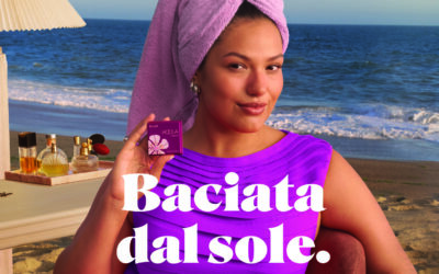 Benefit Cosmetics presenta le novità estive in occasione di Sephora 2025