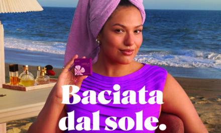 Benefit Cosmetics presenta le novità estive in occasione di Sephora 2025