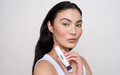 Kess Berlin: Click-in-Brush e Blush Cheeks per un Make-Up on the go