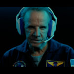 Al cinema “Eyes Everywhere” il docufilm sull’IA con Christopher Lambert