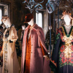 MFW: La DoubleJ Collection F/W 25