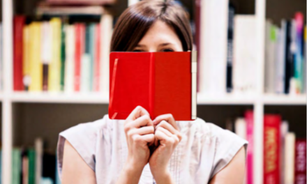 “Unleash Your Genius” il progetto di Moleskine per la MDW