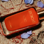 Jeroboam Extraict de Parfum: lusso e raffinatezza