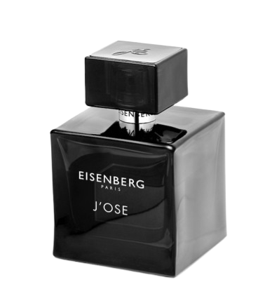 j'ose