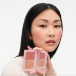 Westman Atelier lancia il nuovo Sculpting Powder Duo