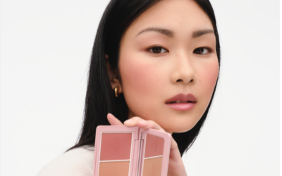 Westman Atelier lancia il nuovo Sculpting Powder Duo