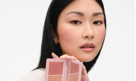 Westman Atelier lancia il nuovo Sculpting Powder Duo