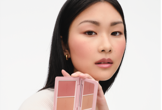 Westman Atelier lancia il nuovo Sculpting Powder Duo