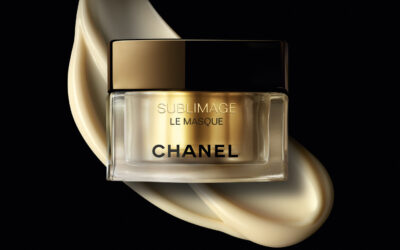 Chanel: Sublimage Le Masque il rituale d’eccezione per una pelle radiosa