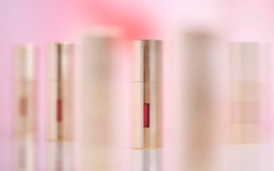 Sisley Paris lancia Color Cloud per labbra e guance irresistibili