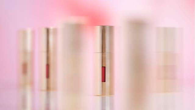Sisley Paris lancia Color Cloud per labbra e guance irresistibili