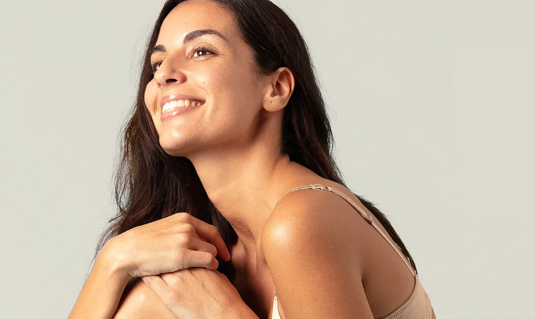 Dibi Milano presenta la linea corpo Cell Rewind contro la cellulite