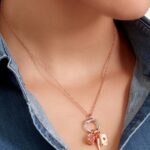 Dodo Essentials: versatilità e design contemporaneo