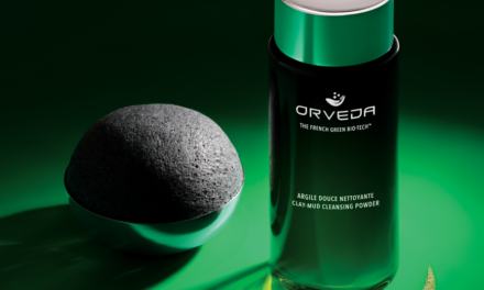 Orveda: la detersione come pilastro della beautyroutine