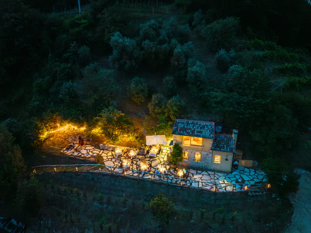 la farra