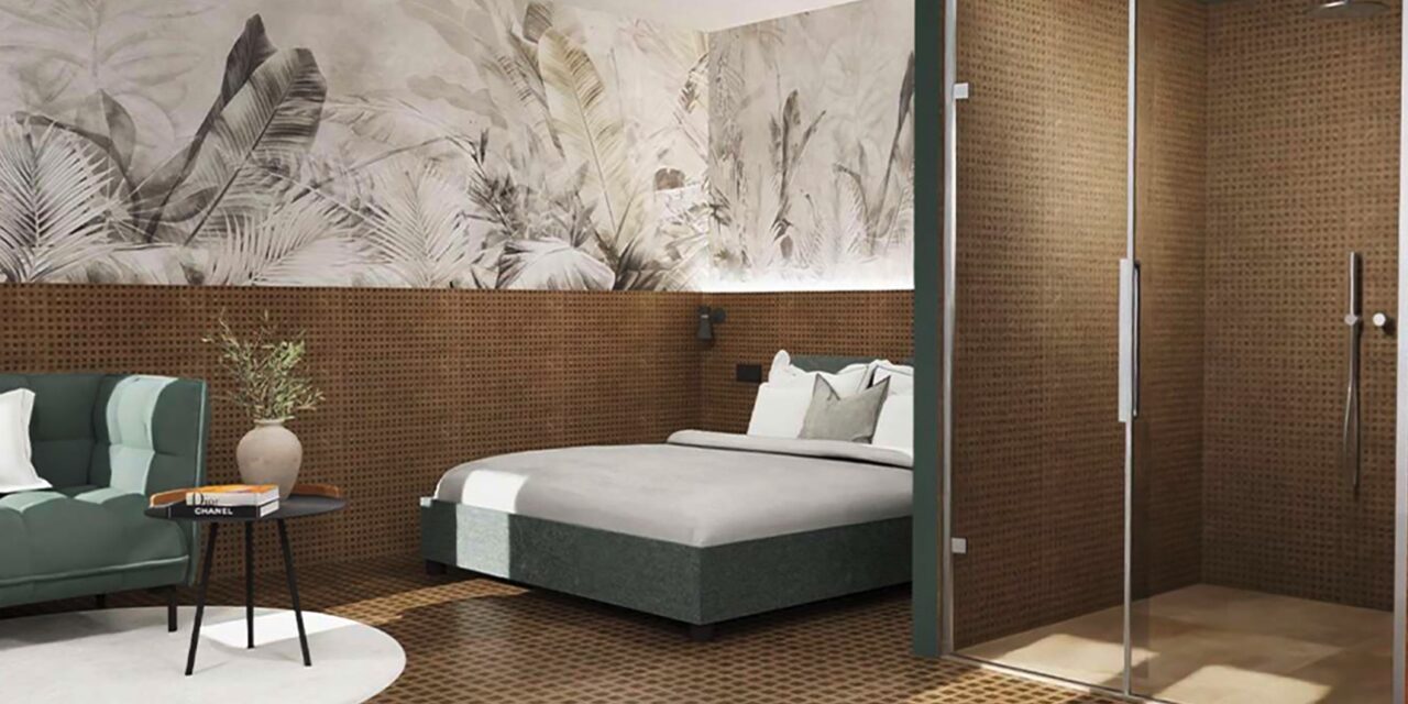 Wega Hotel Verona: eleganza, comfort e una nuova tappa nel successo di Velox Group