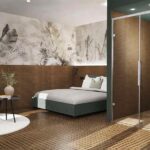 Wega Hotel Verona: eleganza, comfort e una nuova tappa nel successo di Velox Group