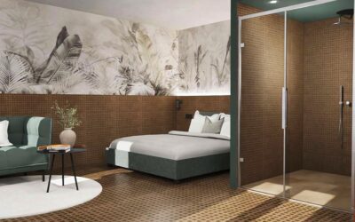 Wega Hotel Verona: eleganza, comfort e una nuova tappa nel successo di Velox Group