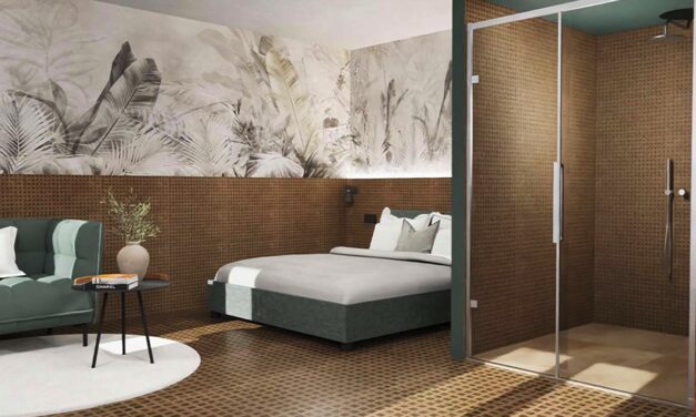 Wega Hotel Verona: eleganza, comfort e una nuova tappa nel successo di Velox Group