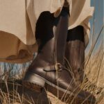 DuoBoots: Summer Campaign Collection 2025