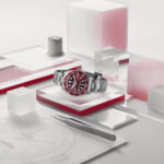 Tudor svela il nuovo Black Bay 58