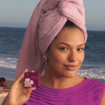 Benefit presenta le summer novità per un look glow e luminoso