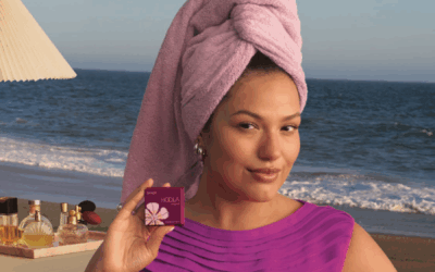 Benefit presenta le summer novità per un look glow e luminoso
