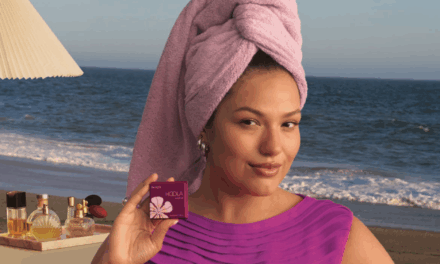Benefit presenta le summer novità per un look glow e luminoso
