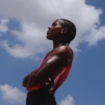 Nike annuncia Breaking4 la partnership con l’atleta Faith Kipyegon