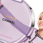 Chanel: Angèle è la nuova testimonial della nuova fragranza Chance Eau Splendide