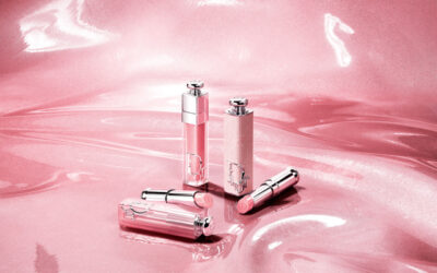 Dior Addict le novità 2025