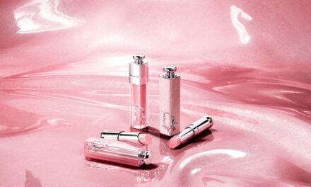 Dior Addict le novità 2025