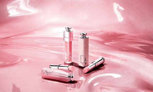 Dior Addict le novità 2025