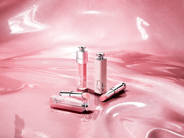 Dior Addict le novità 2025