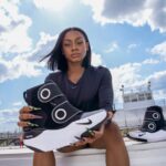 La Hyperboot di Nike x Hyperice rivoluziona il warm-up e il recupero per tutti gli atleti