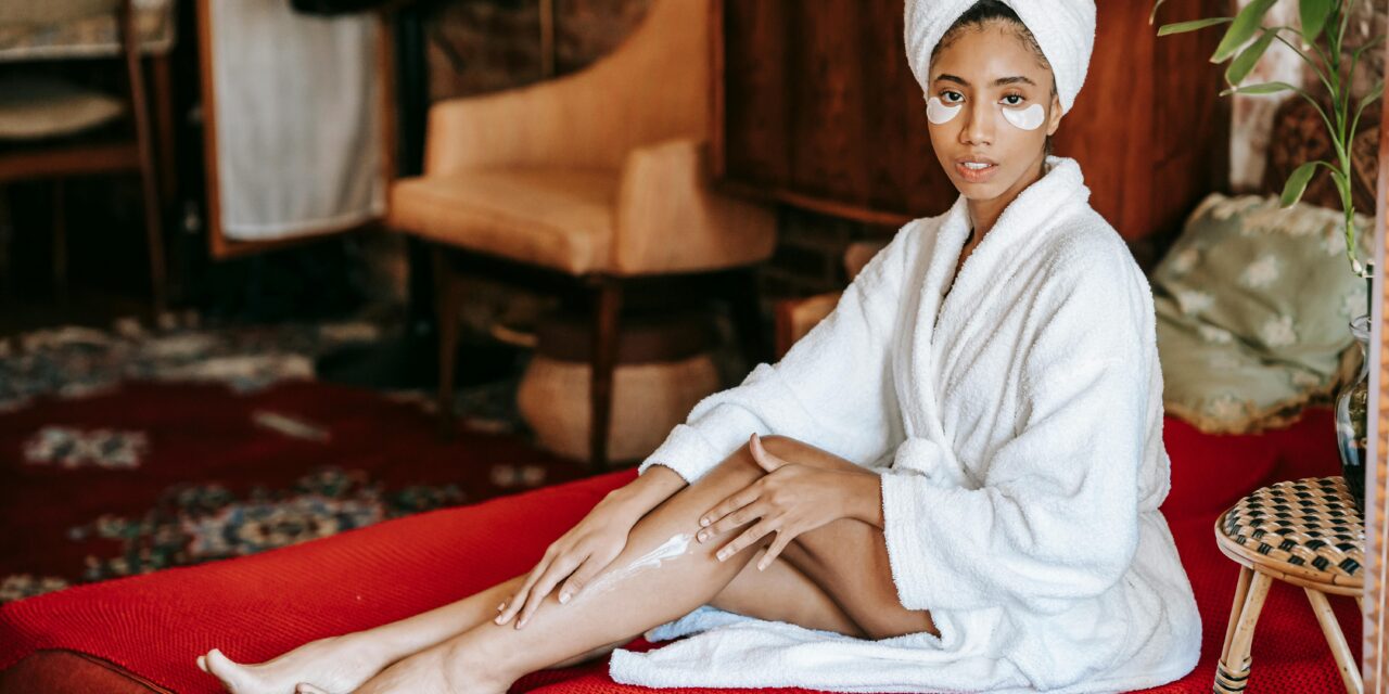 Le novità beauty per un corpo fresco e una pelle…da favola