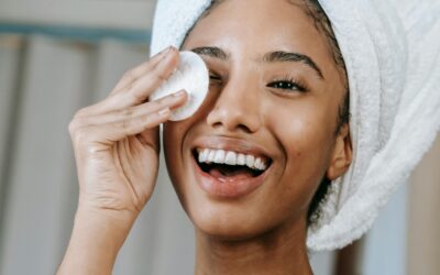 Risveglio di primavera: consigli per una pelle da favola ( e per un benessere interiore)