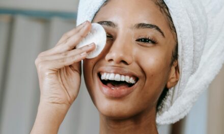 Risveglio di primavera: consigli per una pelle da favola ( e per un benessere interiore)