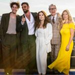 Prime Video: in arrivo “Un altro piccolo favore” del regista Paul Feig con Blake Lively