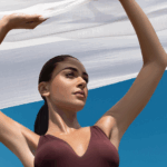Solarium Sea Lover: le novità suncare per una abbronzatura perfetta