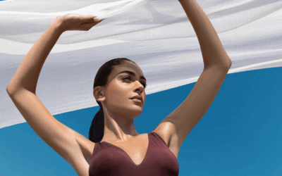 Solarium Sea Lover: le novità suncare per una abbronzatura perfetta