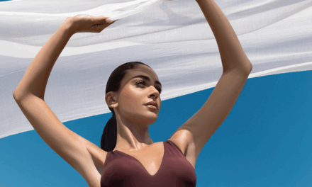 Solarium Sea Lover: le novità suncare per una abbronzatura perfetta