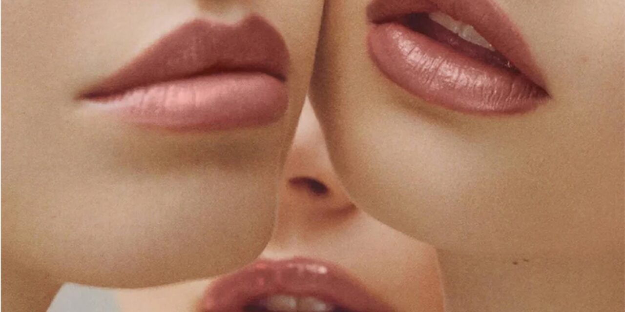 Lip Definer: la private collection di Victoria Beckham Beauty