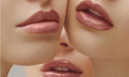 Lip Definer: la private collection di Victoria Beckham Beauty